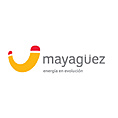Ingenio Mayagez